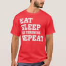 Search for axe throwing tshirts Atreus