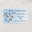Recherche de cornouiller cartes visite Nature