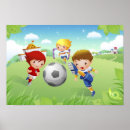 Search for computer arts posters Length outdoors front