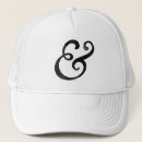 Recherche de olds trucker casquettes Classique