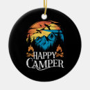 Search for camping ornaments Nature