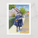 Search for bell ringing postcards Old