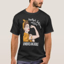 Search for unbreakable Fighter