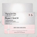 Recherche de rose vent invitations Tendance
