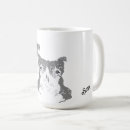 Recherche de famille repas tasses Muqueuses