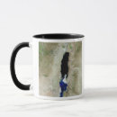 Search for dead sea mugs Outdoors