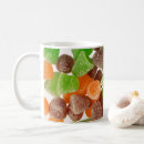 Search for sweet gum mugs Sweets