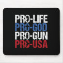 Search for kirk mousepads America