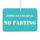 Search for fart car air fresheners Joke