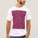 Search for raspberries tshirts Illustration
