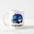 Search for police car mugs Policeman