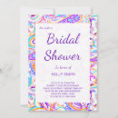 Search for paisley bridal shower invitations Modern