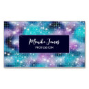 Search for discos magnets Turquoise