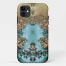 Recherche de aqua gold iphone coques Girly