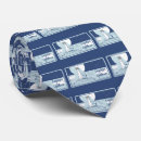 Search for cornwall accessories Britain