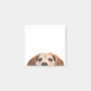 Search for funny post it notes Pets