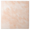 Search for salmon pink tiles Pastel