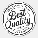 Search for best quality stickers Business