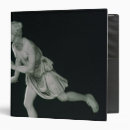 Search for drapery binders Female