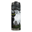 Search for all hallows eve mugs Cat
