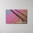 Recherche de peau de zèbre posters Abstrait