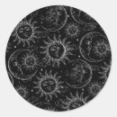 Search for sun stickers Whimsical
