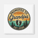 Search for friend quote invitations Funny