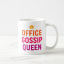 Search for scandal mugs Gossip