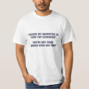 Search for neighbor tshirts Funny