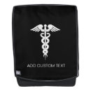 Search for nurse backpacks Medical