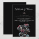Search for cobwebs invitations Spiderweb