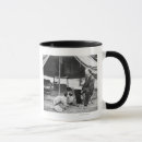 Search for custer mugs George