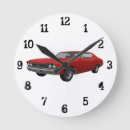 Search for chevelle clocks Chevy