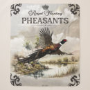 Search for pheasant blankets Hunting