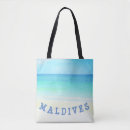 Recherche de les maldives Îles