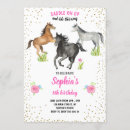 Recherche de gallon invitations Rose