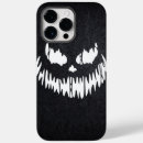 Search for horror iphone cases Spooky