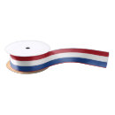 Recherche de pays bas rubans Drapeau