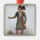 Recherche de chef indien ornements Indigène