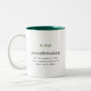 Search for procaffeinating mugs Caffeine