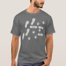 Search for never walk alone tshirts Dogs