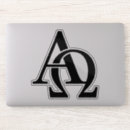 Search for curator stickers Church