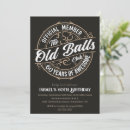 Recherche de proverbes invitations 60e