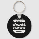 Search for doubt keychains Boxing match