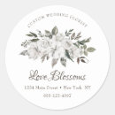 Recherche de logo business labels Administrative professional