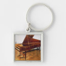 Search for franz keychains School