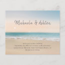 Recherche de mexico invitations Océan