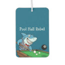 Search for ball car air fresheners Funny