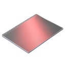 Search for uni notebooks Reminders journaling