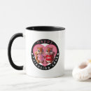 Search for happy squirrel mugs Cute